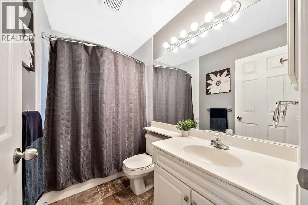 119 Bridlecreek Terrace