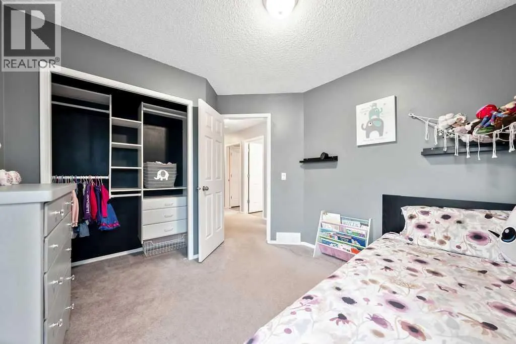 119 Bridlecreek Terrace