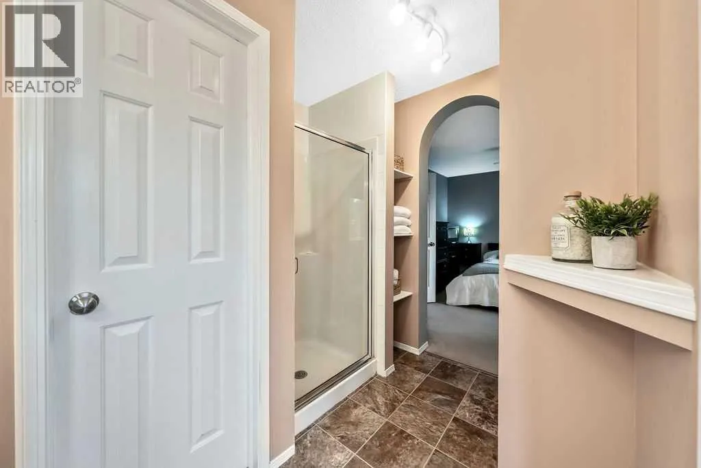 119 Bridlecreek Terrace