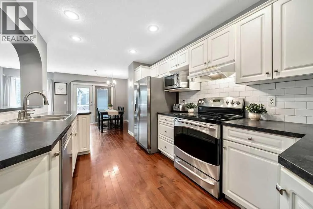 119 Bridlecreek Terrace