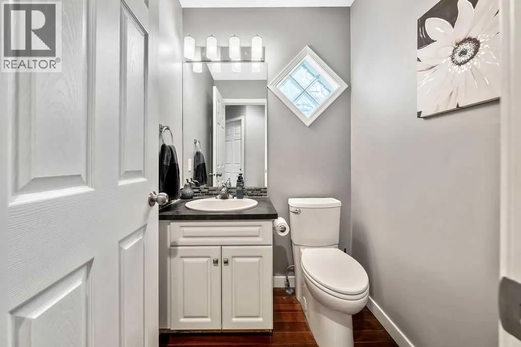 119 Bridlecreek Terrace