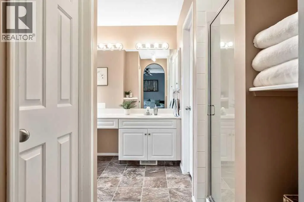 119 Bridlecreek Terrace