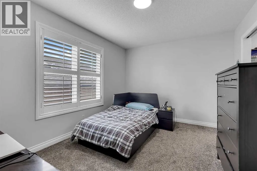 168 Aspenshire Drive SW