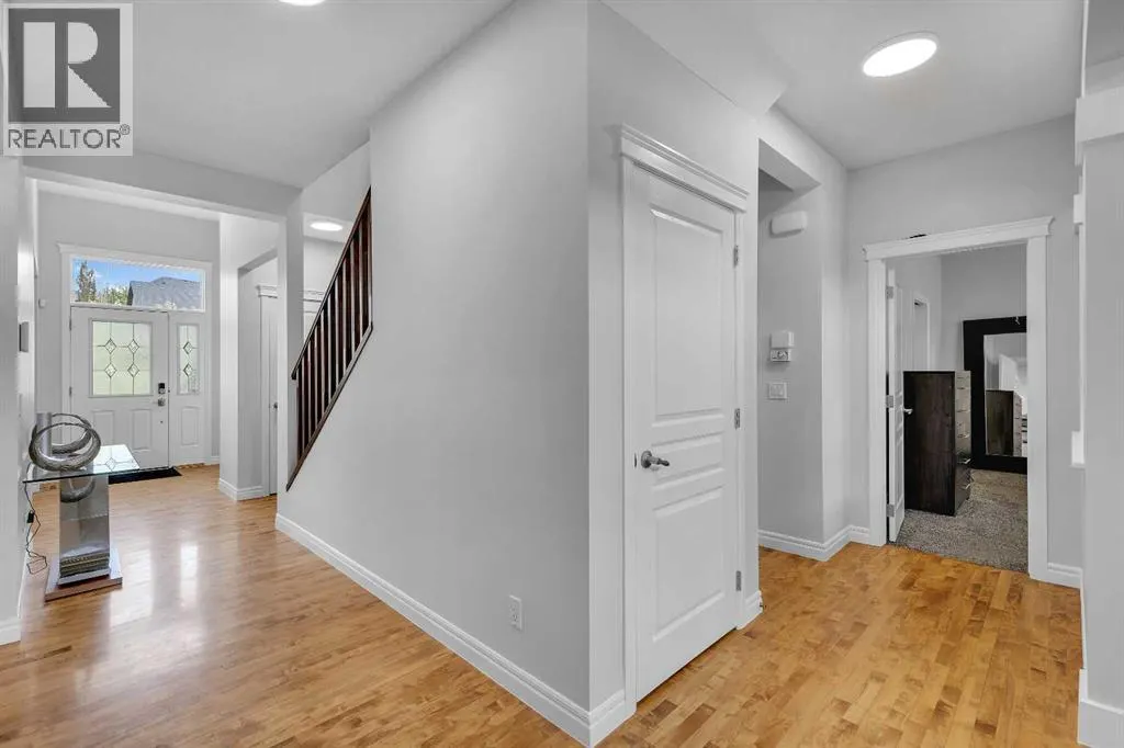 168 Aspenshire Drive SW