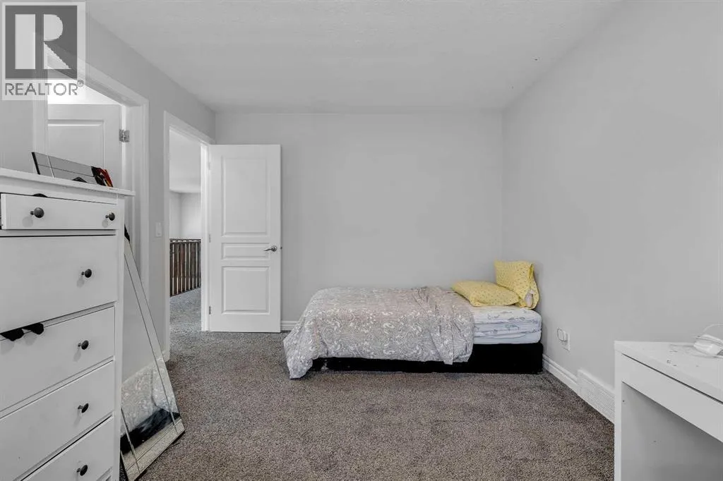 168 Aspenshire Drive SW