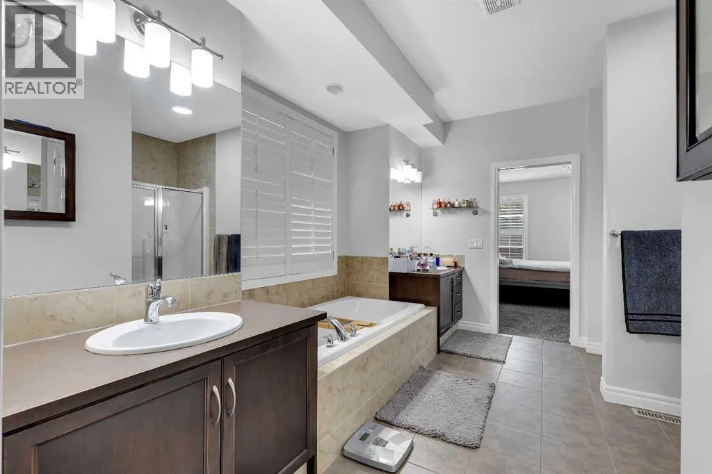 168 Aspenshire Drive SW