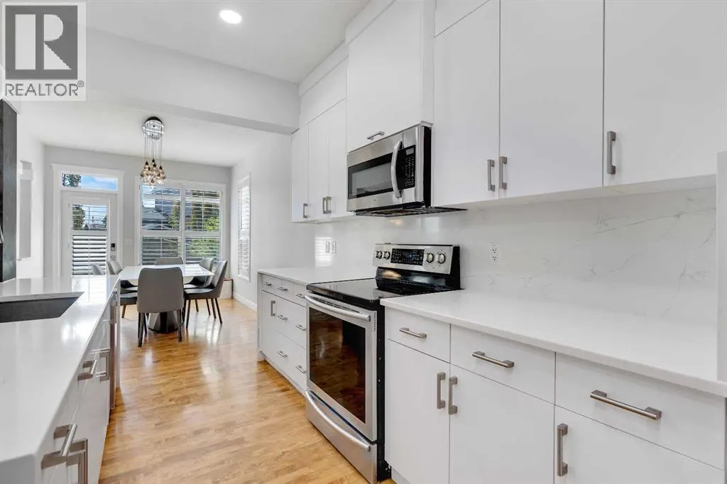 168 Aspenshire Drive SW