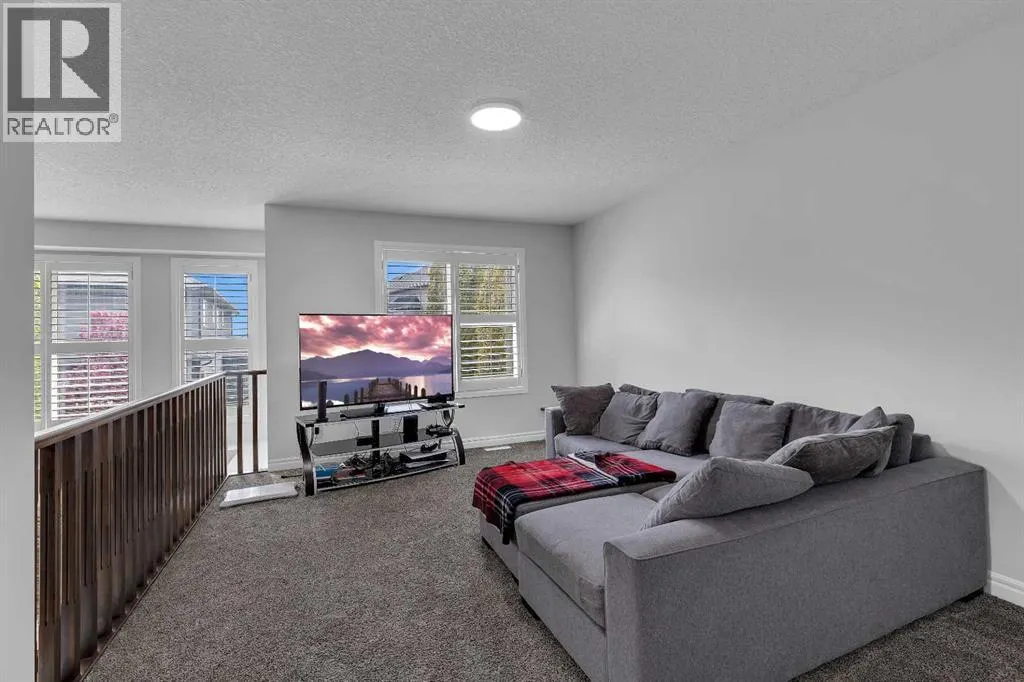 168 Aspenshire Drive SW