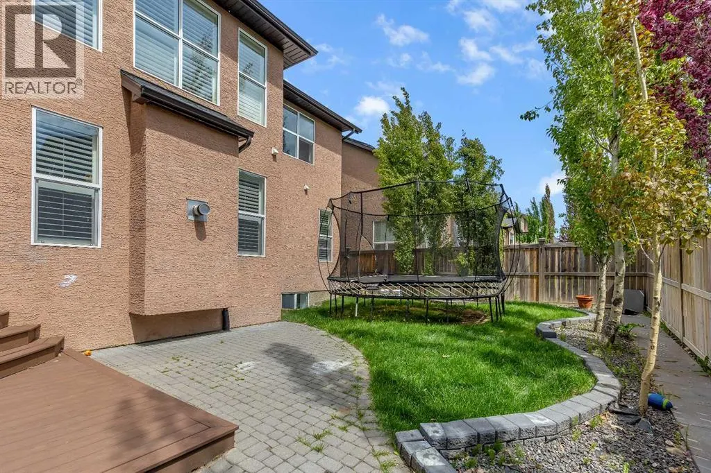 168 Aspenshire Drive SW