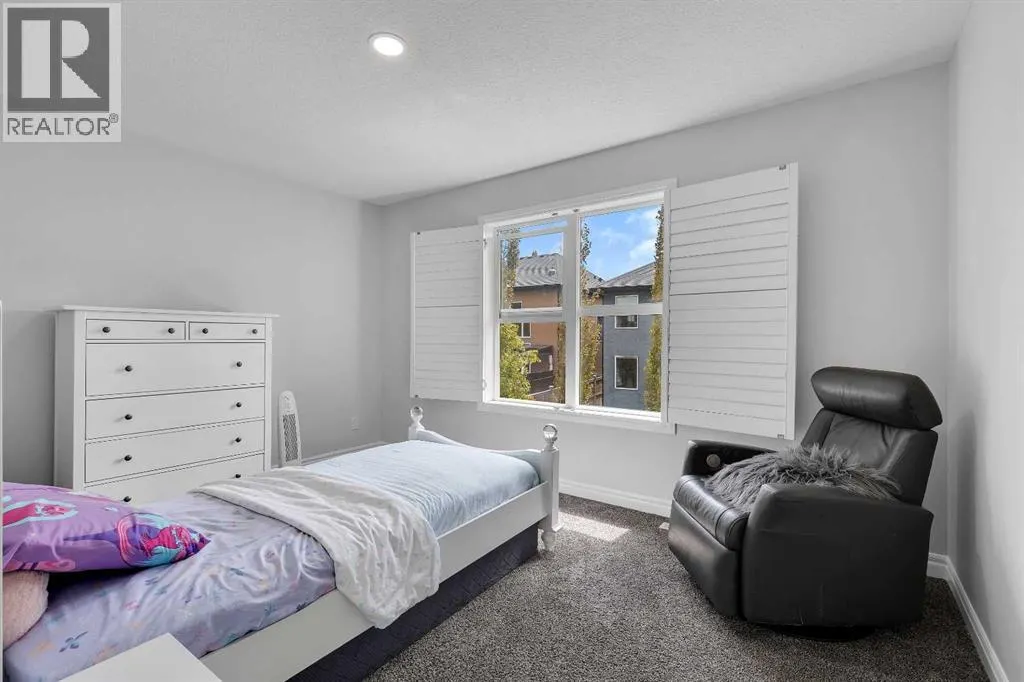 168 Aspenshire Drive SW