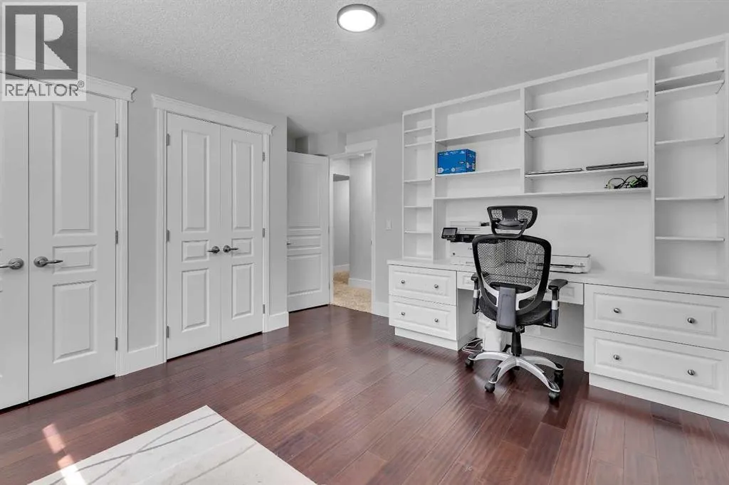 168 Aspenshire Drive SW