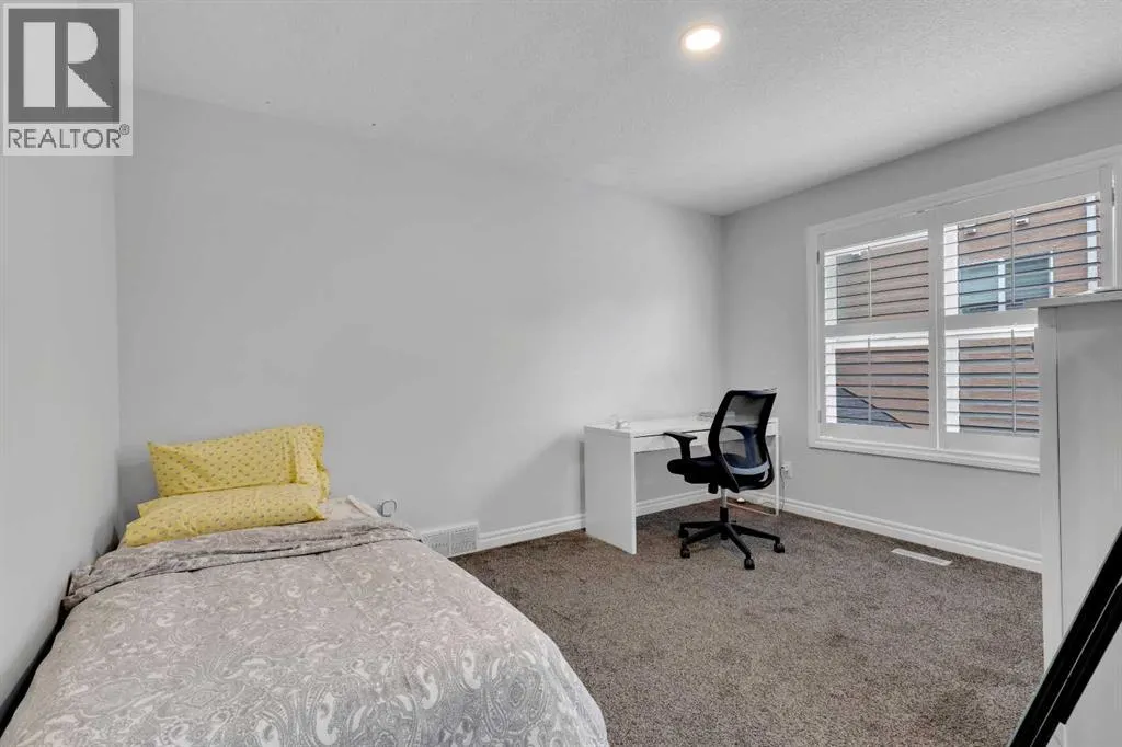 168 Aspenshire Drive SW