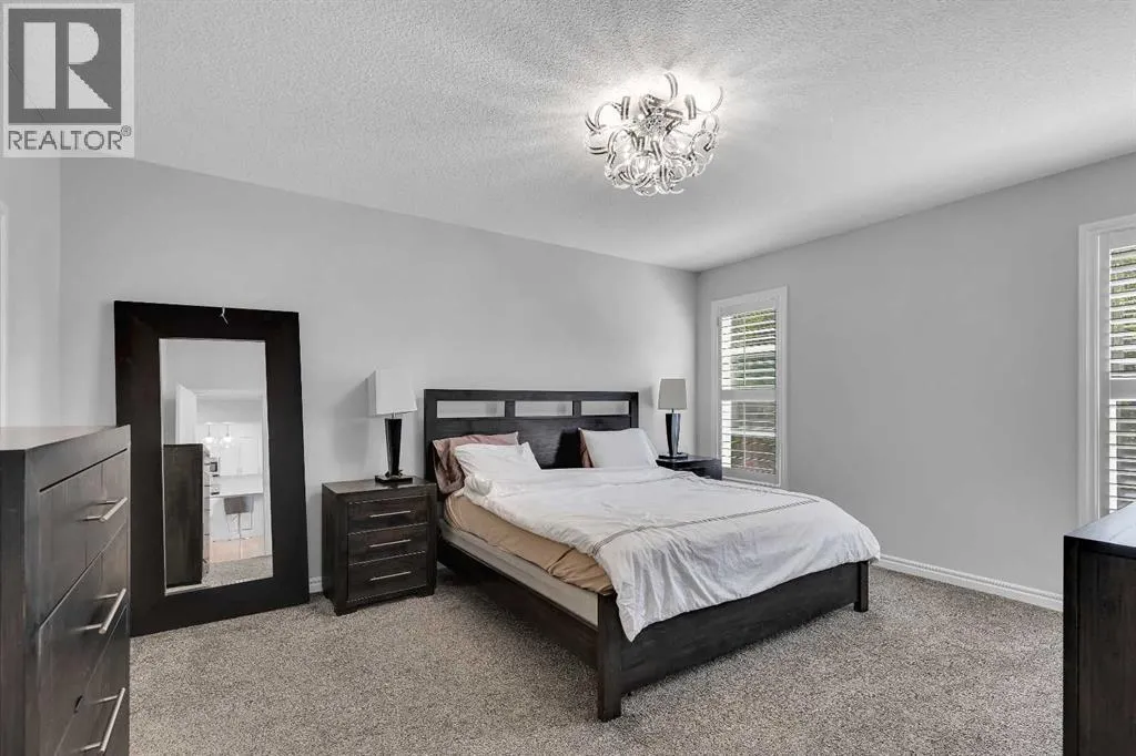 168 Aspenshire Drive SW