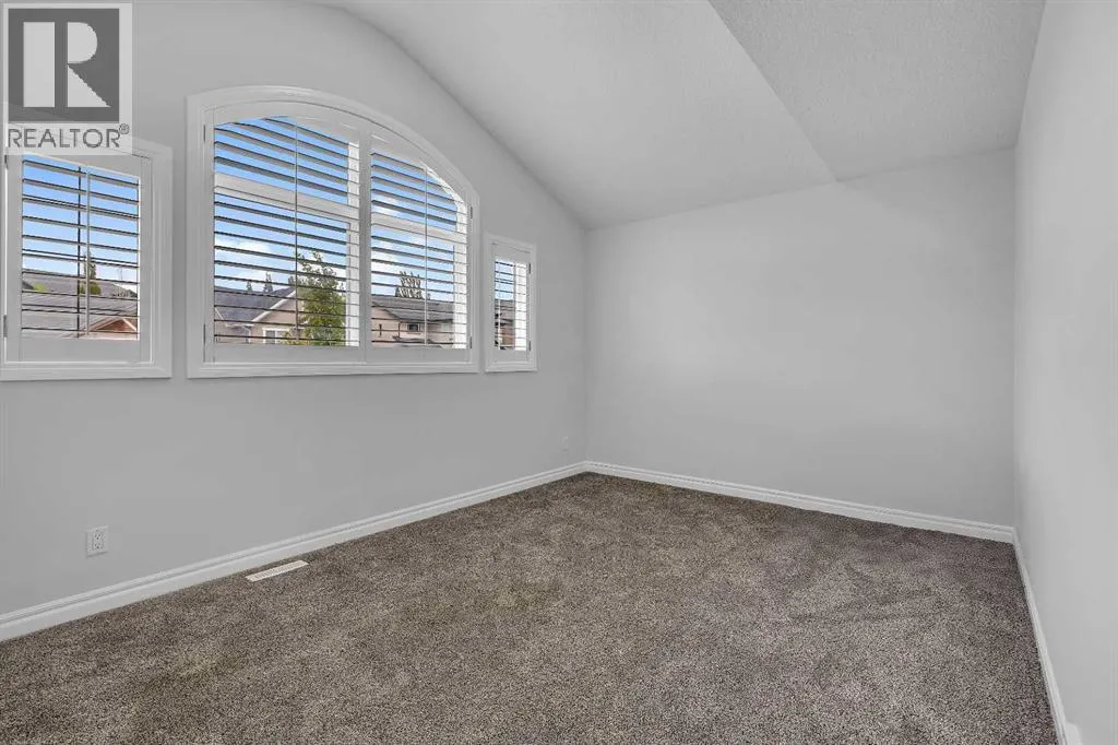168 Aspenshire Drive SW