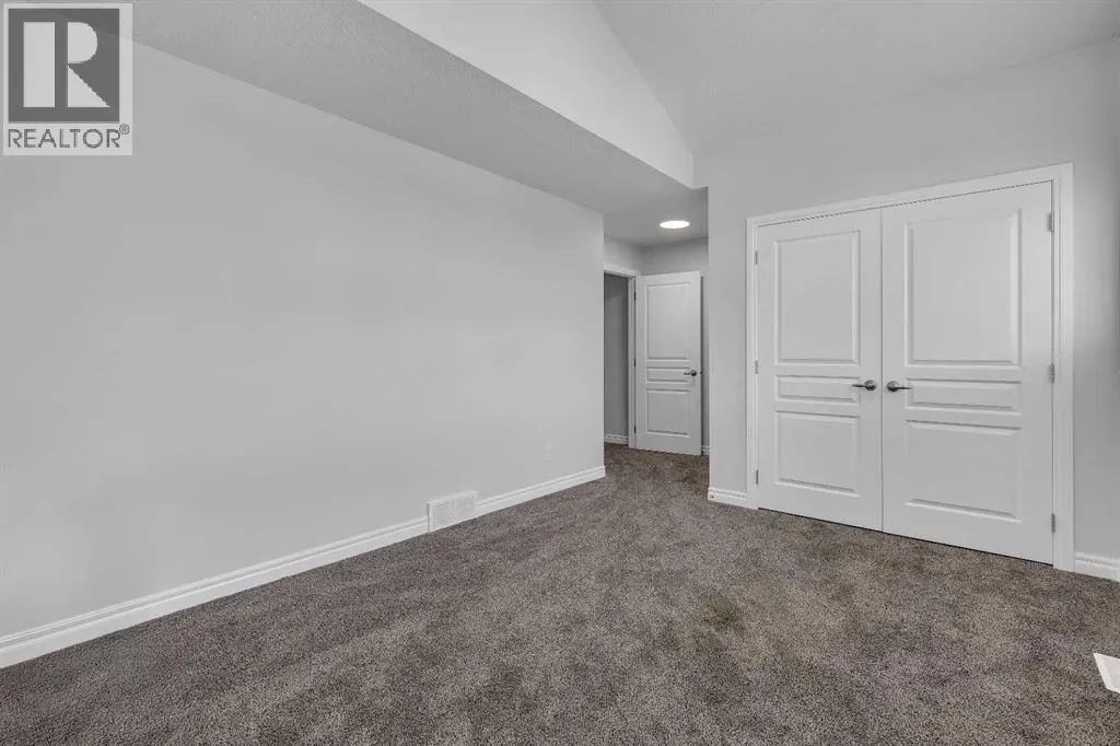 168 Aspenshire Drive SW