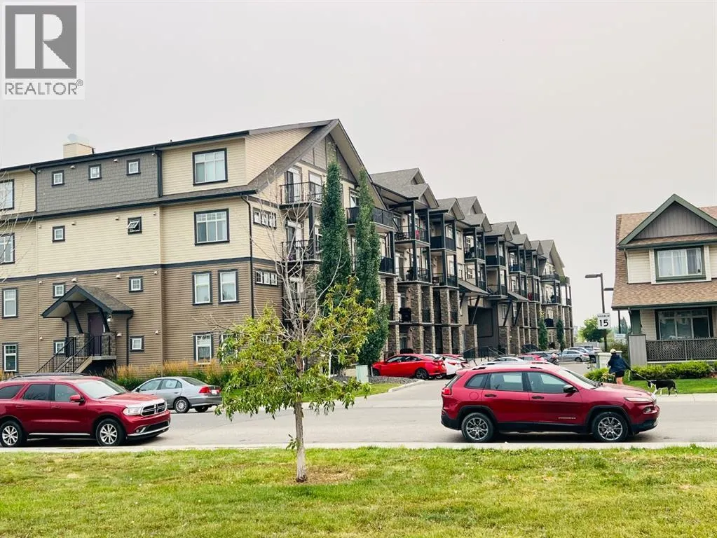 312, 117 Copperpond Common SE
