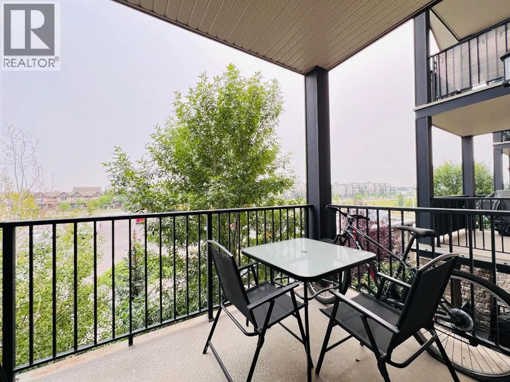 312, 117 Copperpond Common SE