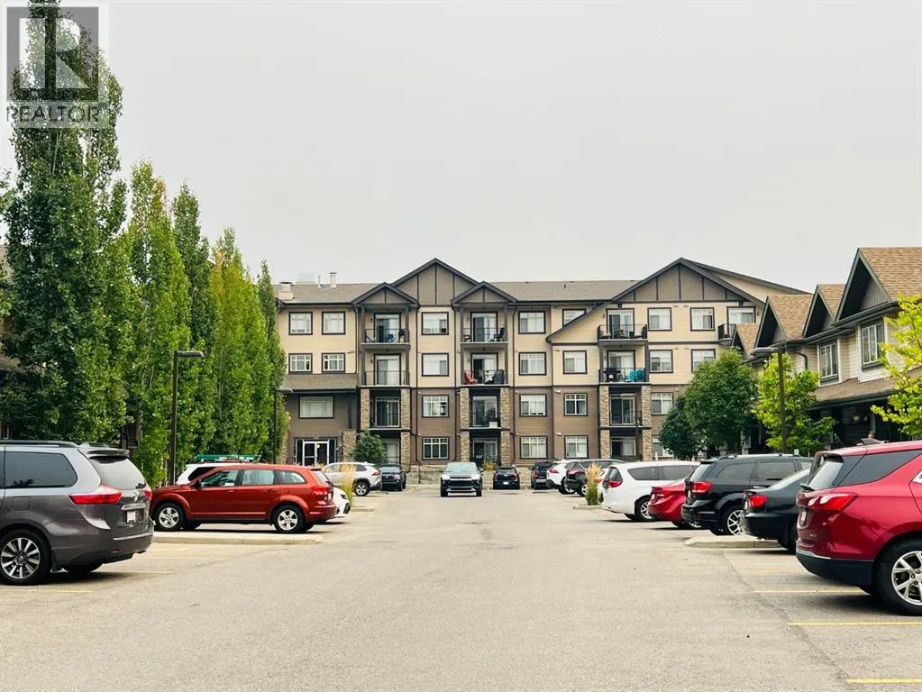 312, 117 Copperpond Common SE