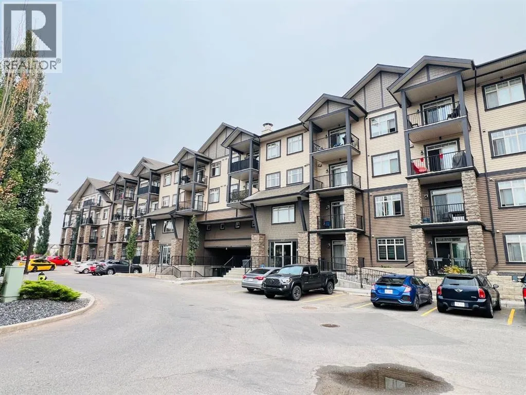 312, 117 Copperpond Common SE
