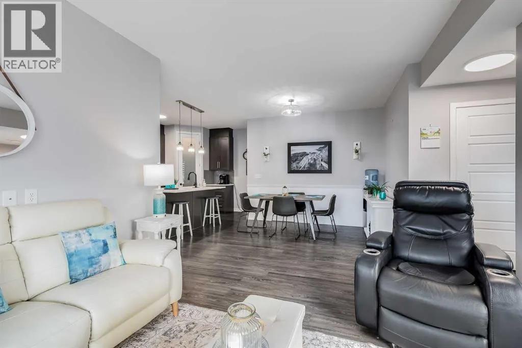 1114, 2461 Baysprings Link SW