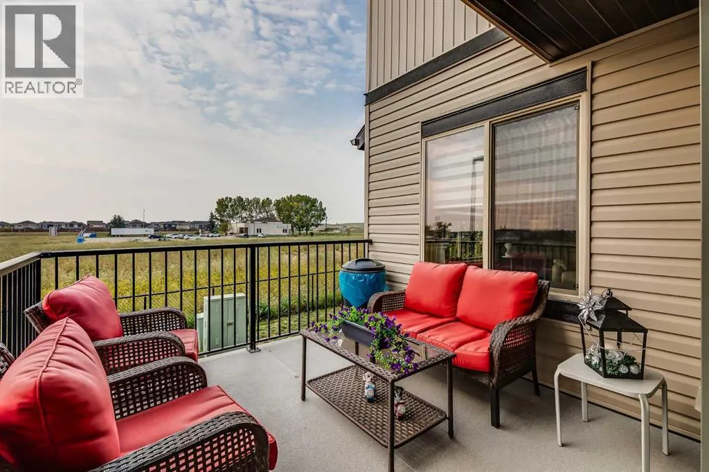 1114, 2461 Baysprings Link SW