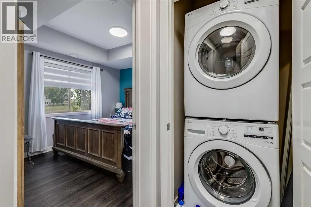 1114, 2461 Baysprings Link SW