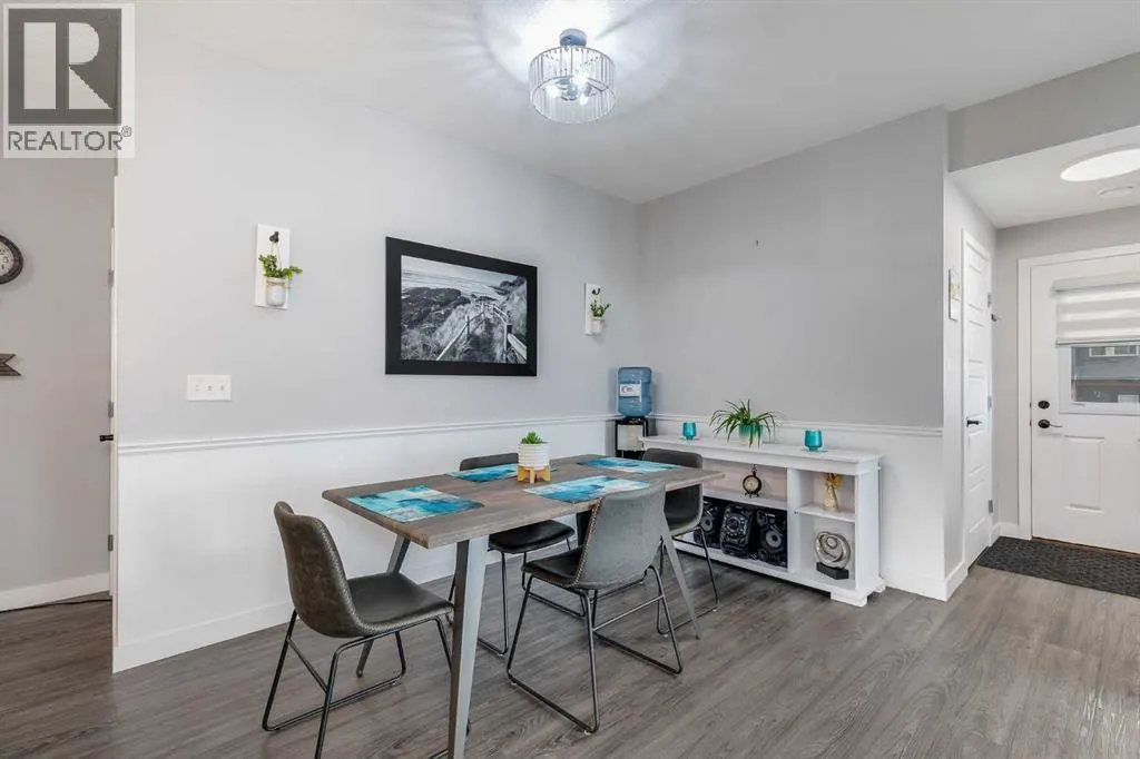 1114, 2461 Baysprings Link SW