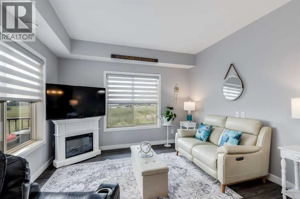 1114, 2461 Baysprings Link SW