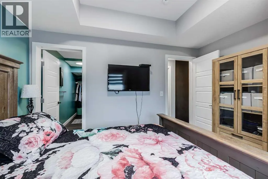 1114, 2461 Baysprings Link SW