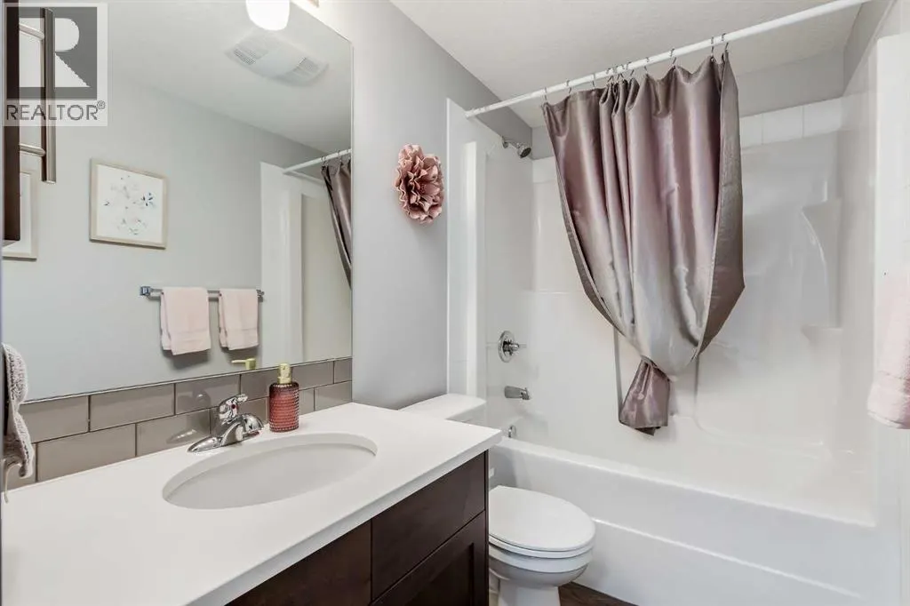 1114, 2461 Baysprings Link SW