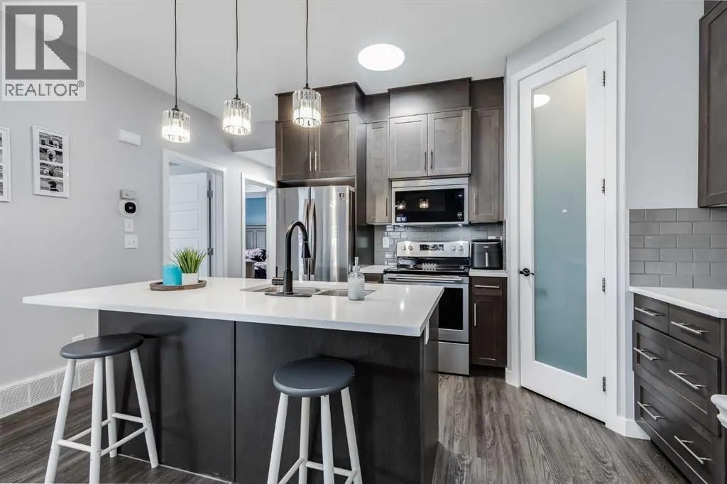 1114, 2461 Baysprings Link SW