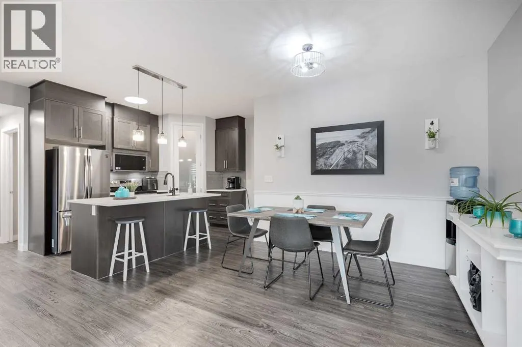 1114, 2461 Baysprings Link SW