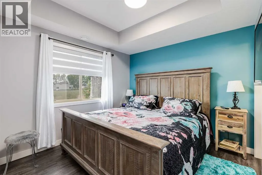 1114, 2461 Baysprings Link SW