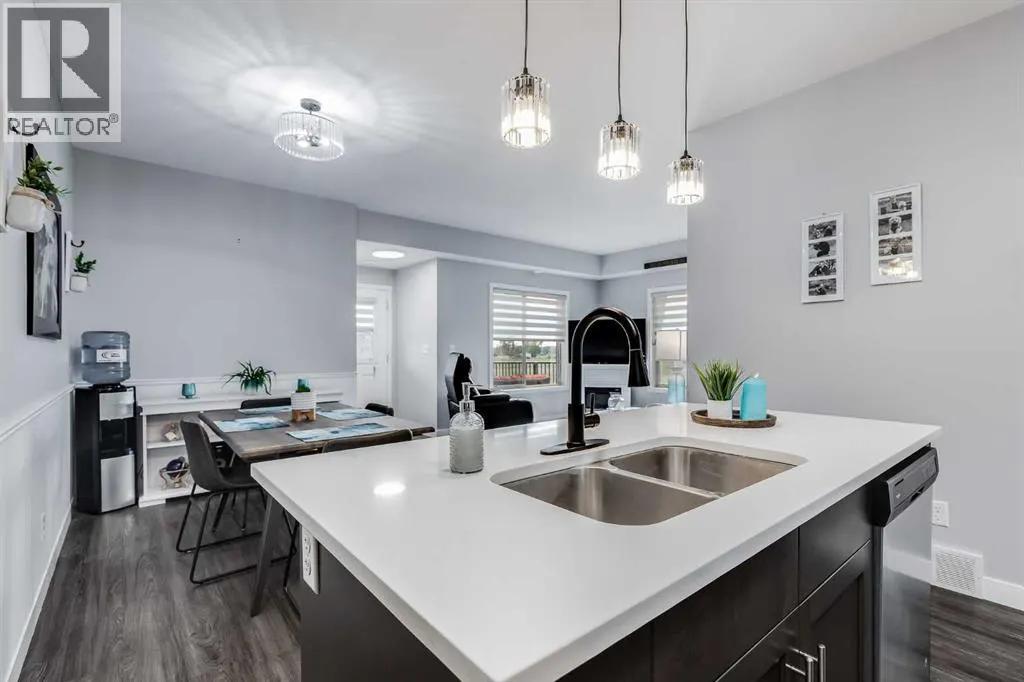 1114, 2461 Baysprings Link SW