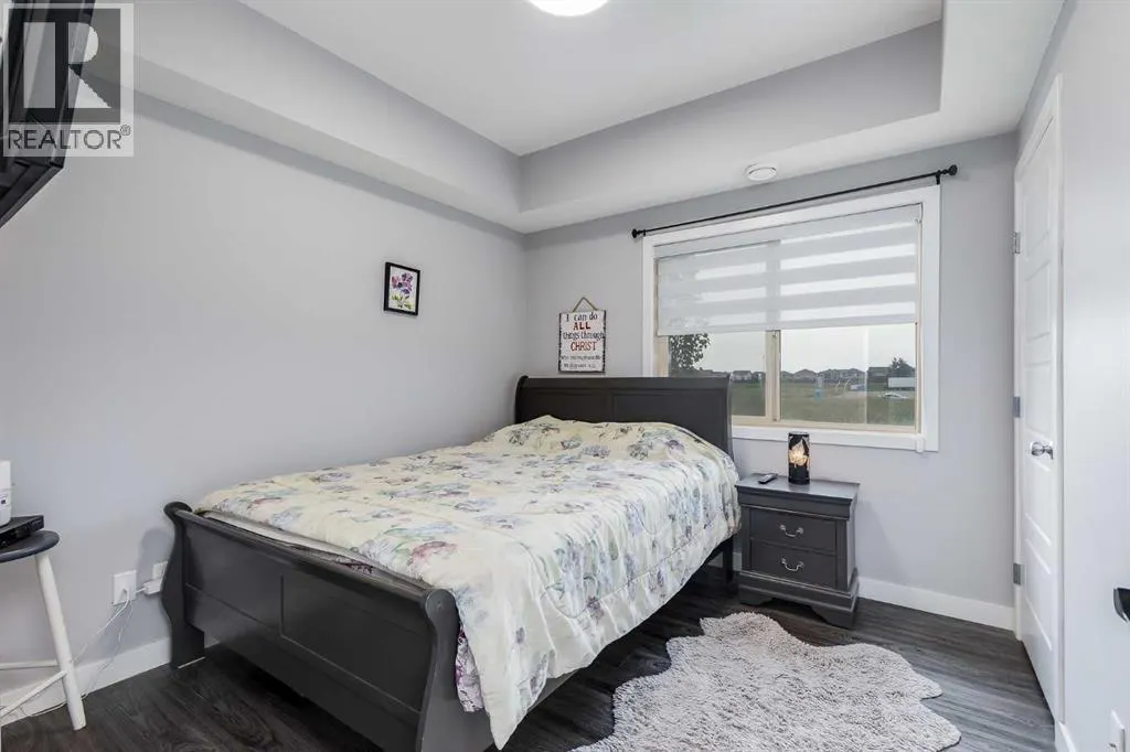 1114, 2461 Baysprings Link SW