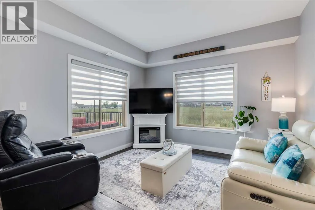 1114, 2461 Baysprings Link SW