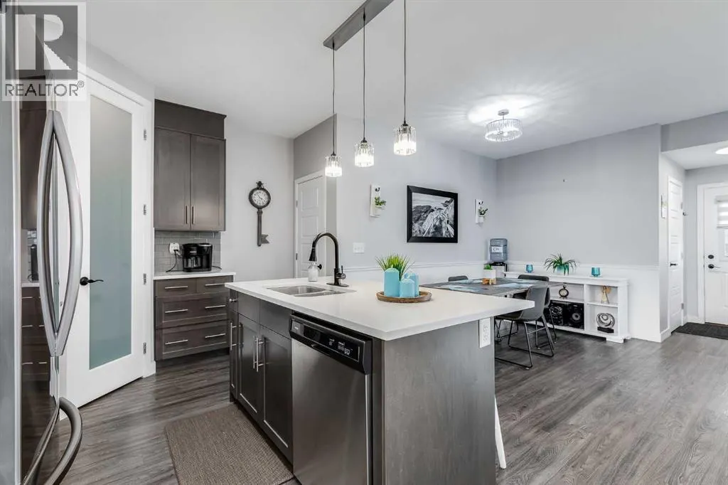 1114, 2461 Baysprings Link SW