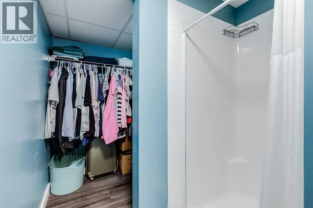 1114, 2461 Baysprings Link SW
