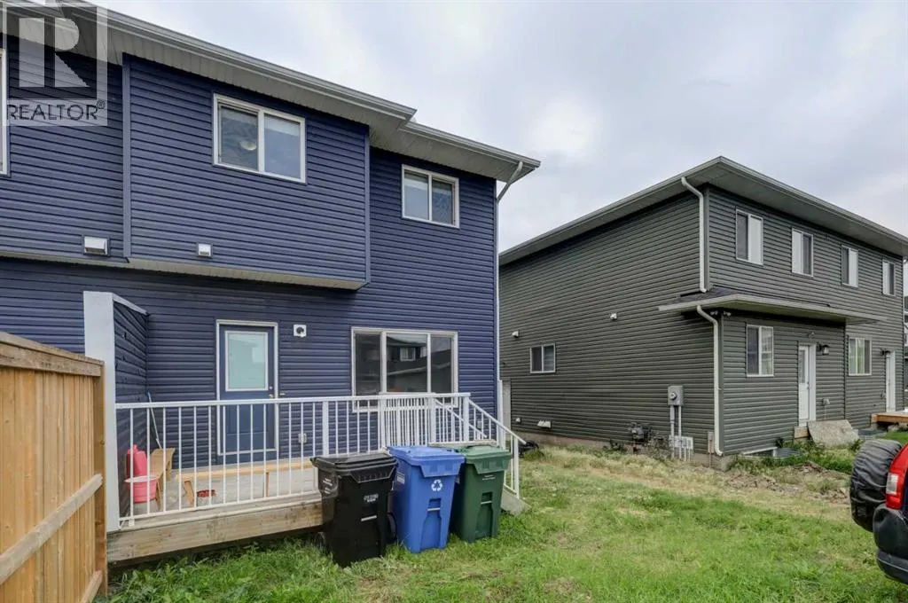 52 RED EMBERS Manor NE