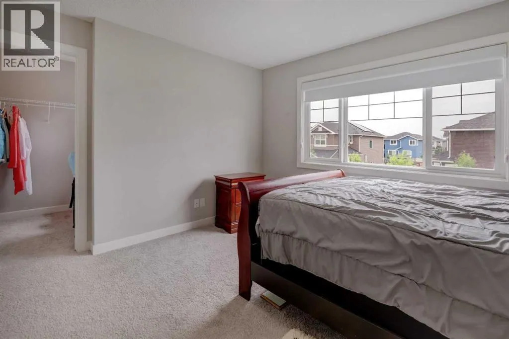 52 RED EMBERS Manor NE
