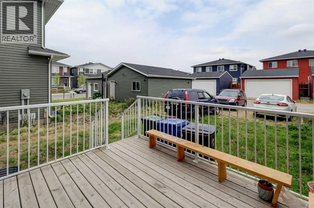 52 RED EMBERS Manor NE