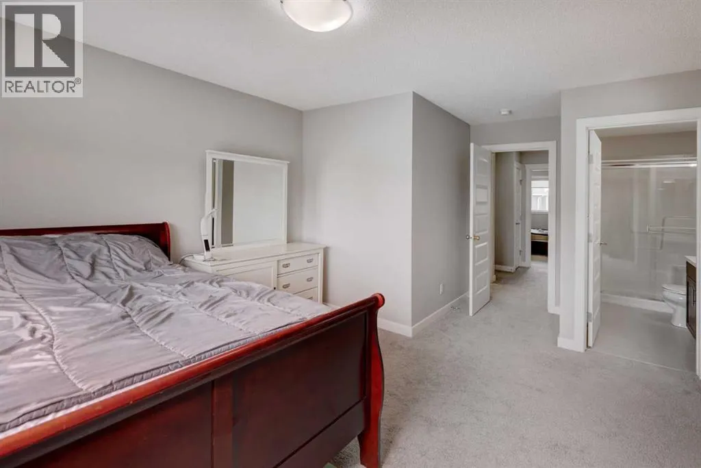 52 RED EMBERS Manor NE