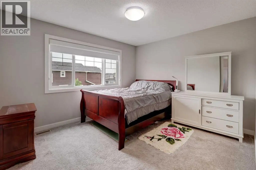 52 RED EMBERS Manor NE