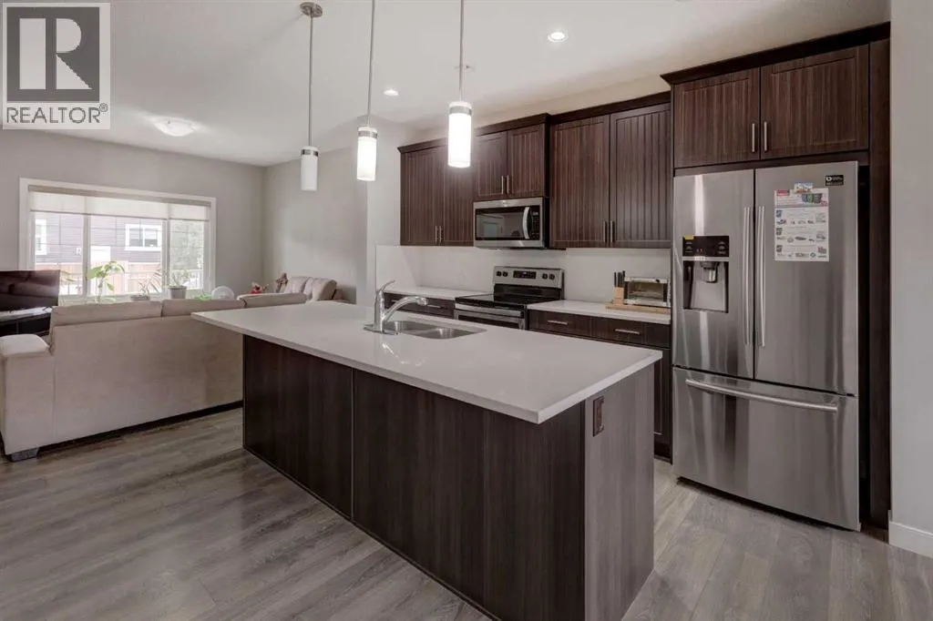 52 RED EMBERS Manor NE