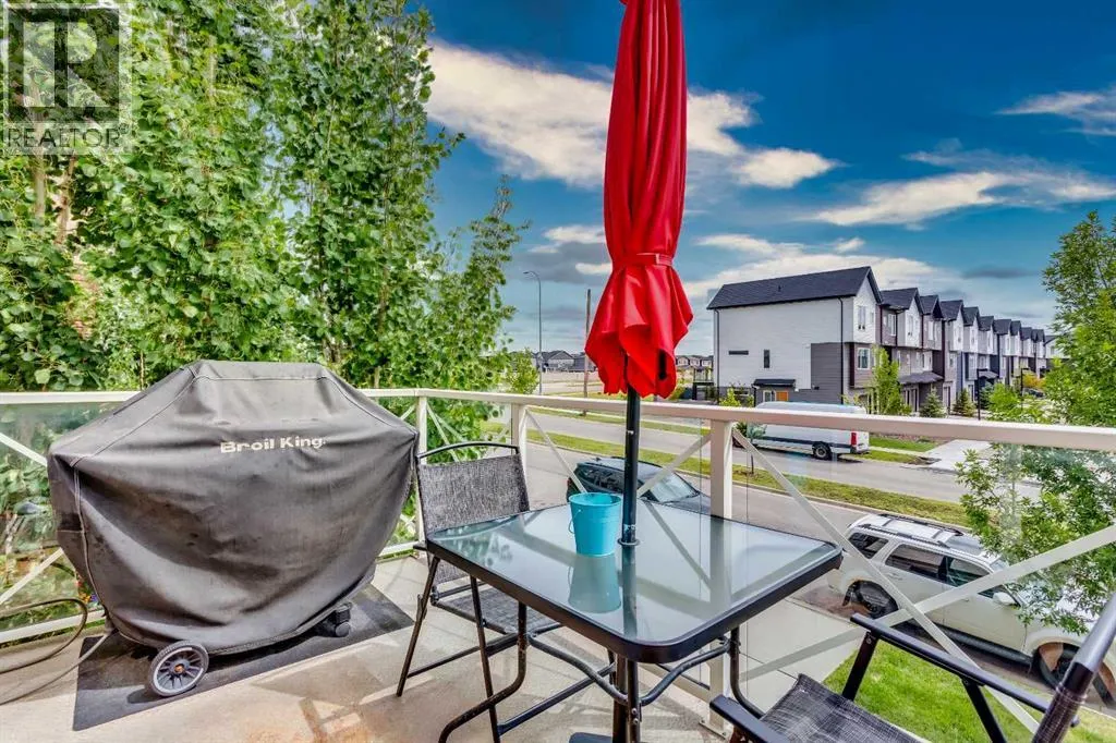 86 Skyview Ranch Avenue NE