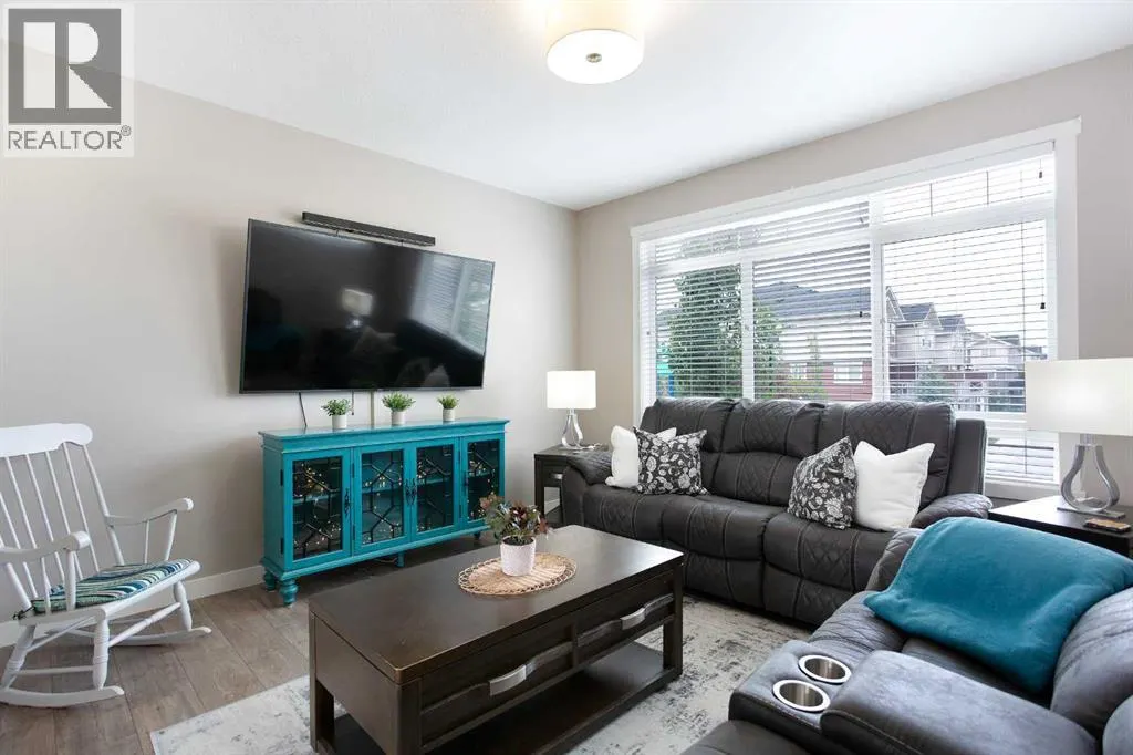 86 Skyview Ranch Avenue NE