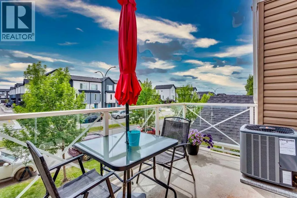 86 Skyview Ranch Avenue NE