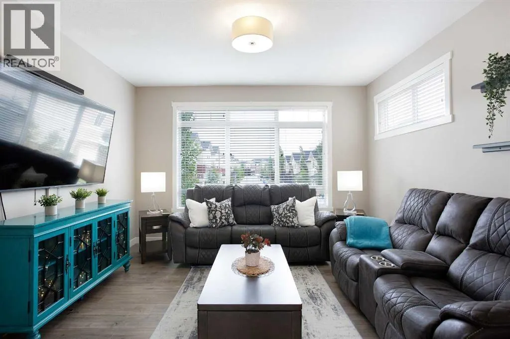 86 Skyview Ranch Avenue NE