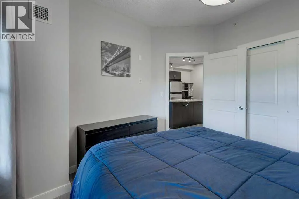 3007, 11811 Lake Fraser Drive SE