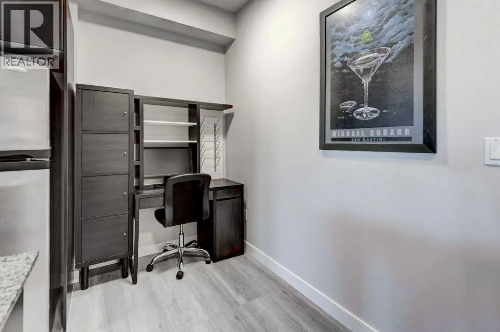 3007, 11811 Lake Fraser Drive SE
